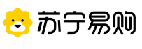 苏宁易购礼品卡