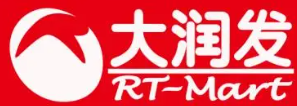 大润发购物卡(SKY)